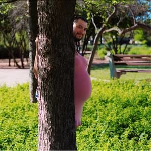 Meet your Posher, Ricky